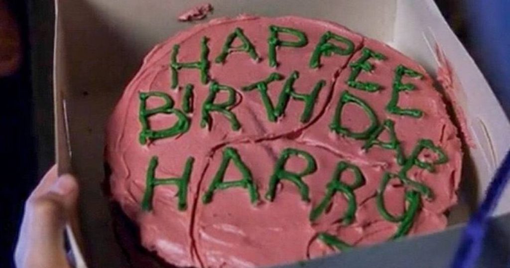 6 palavras iguais, mas que têm significado diferente em português e espanhol