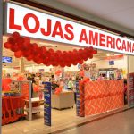 Americanas supera crise e abre 5 mil vagas em todo o Brasil