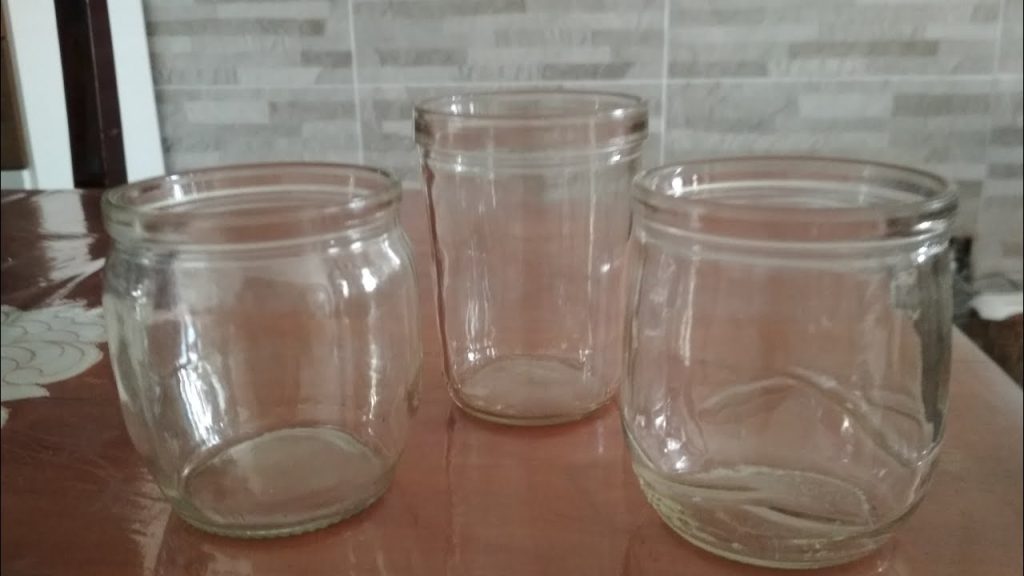 6 utilidades do copo de extrato de tomate que você não sabe, mas precisa aprender