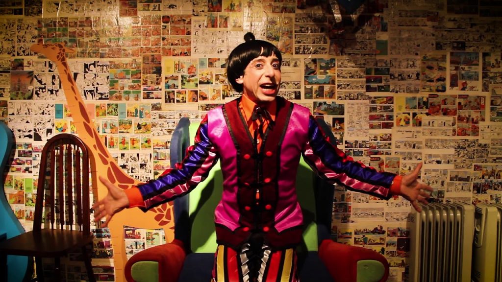 6 nomes que representam felicidade e nem todos que têm eles sabem do significado