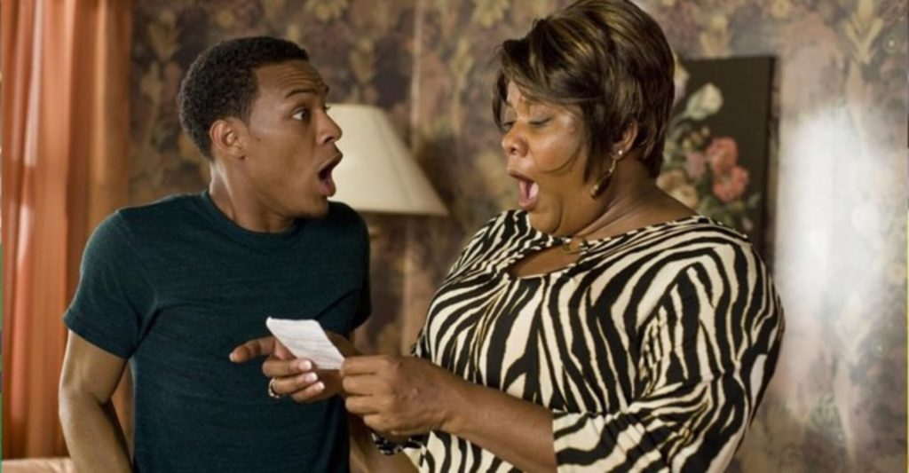 6 frases que quem quer ganhar na loteria deve evitar ao máximo falar