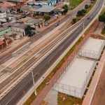 parque linear avenida brasil anápolis 2