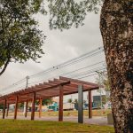 parque linear avenida brasil anápolis 3