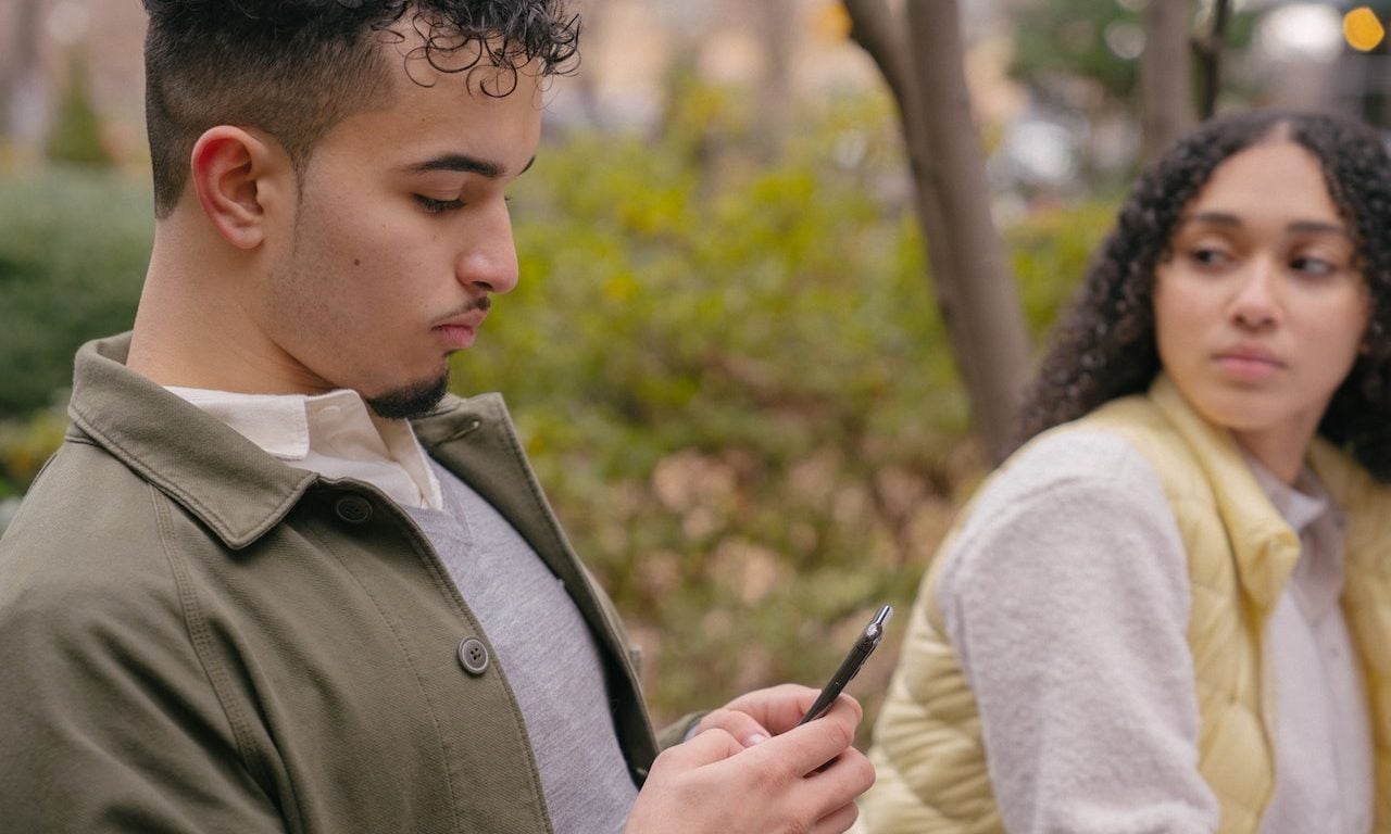 3 signos que vão receber uma mensagem do passado querendo reencontro