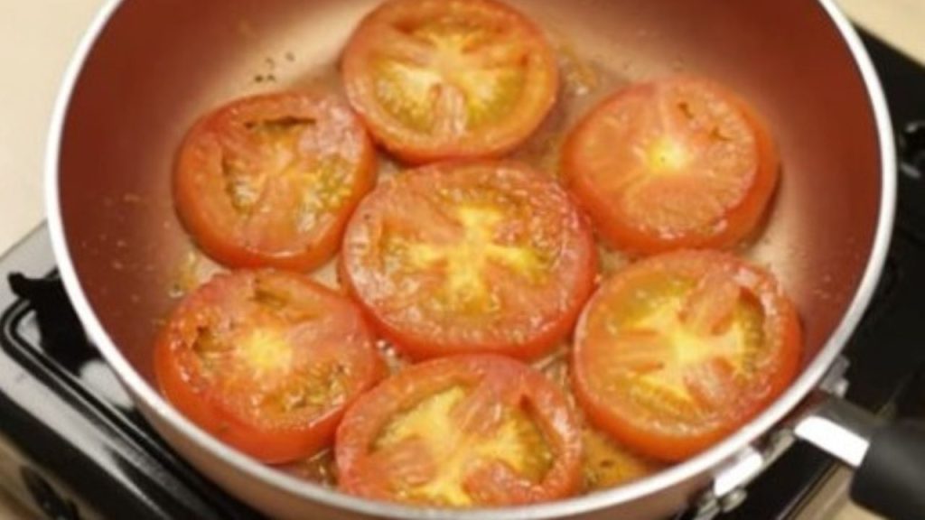 6 alimentos que mais têm colágeno e são os melhores para deixar a pele boa