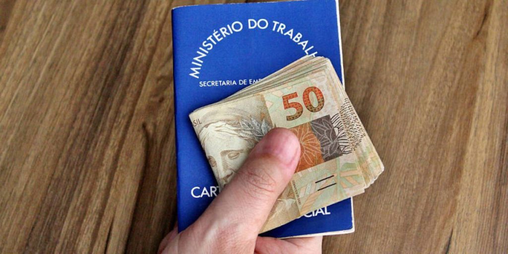 13º salário: veja quem não tem direito de receber o benefício neste final de ano