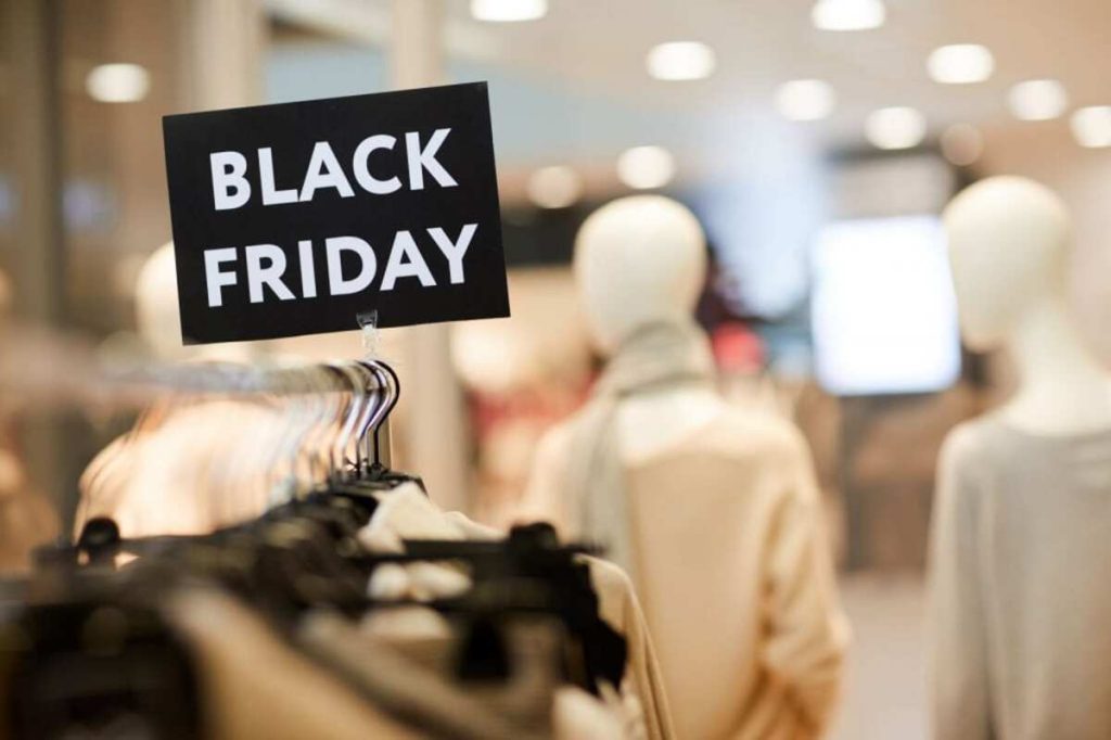 Black Friday: 6 erros que ninguém pode cometer na hora de comprar