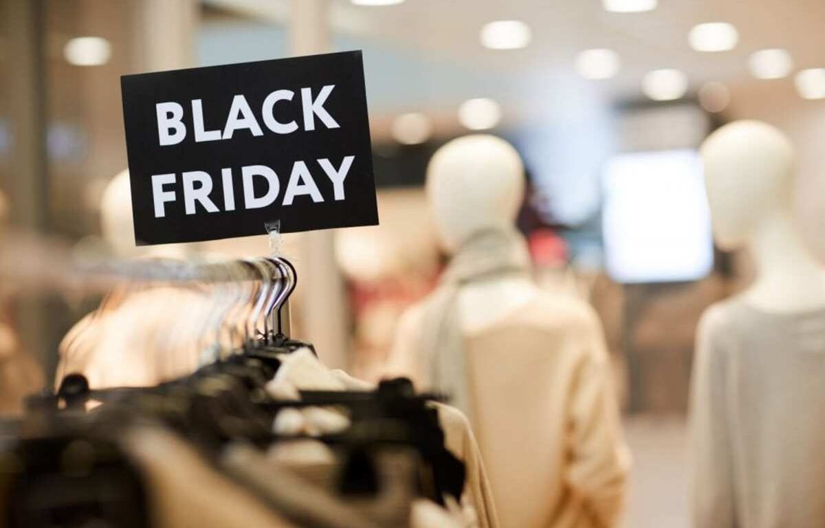 Black Friday: 6 erros que ninguém pode cometer na hora de comprar