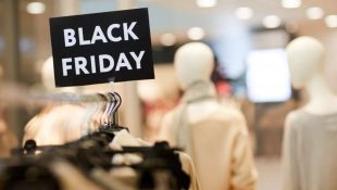 Black Friday: 6 erros que ninguém pode cometer na hora de comprar