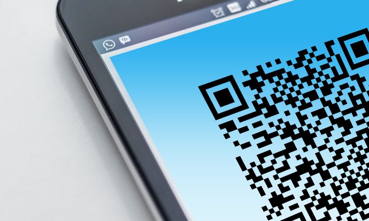 Descubra para que serve o QR Code do WhatsApp