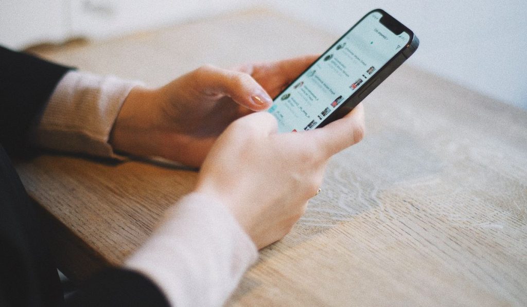 6 segredos que quem tem celular leva anos para aprender