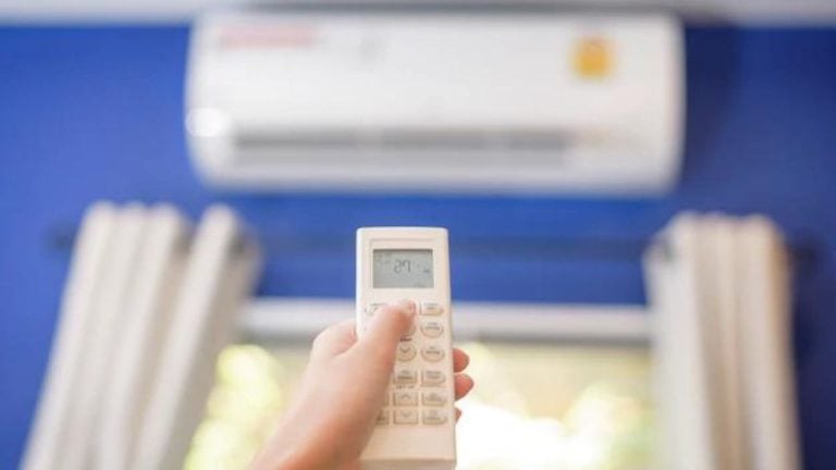 6 erros que as pessoas mais cometem na hora de usar o ar-condicionado