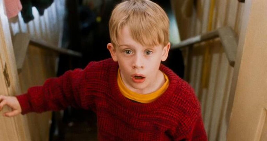 6 cuidados que quem fica muito tempo sozinho em casa deve tomar