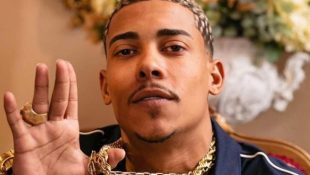 MC Poze do Rodo.