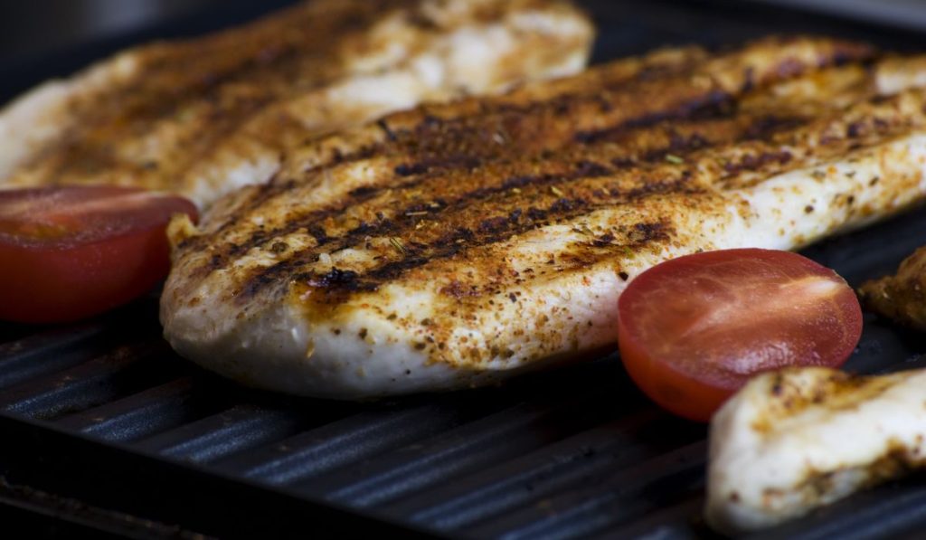 6 cortes de carne bons e baratos para quem quer perder peso e emagrecer fritar