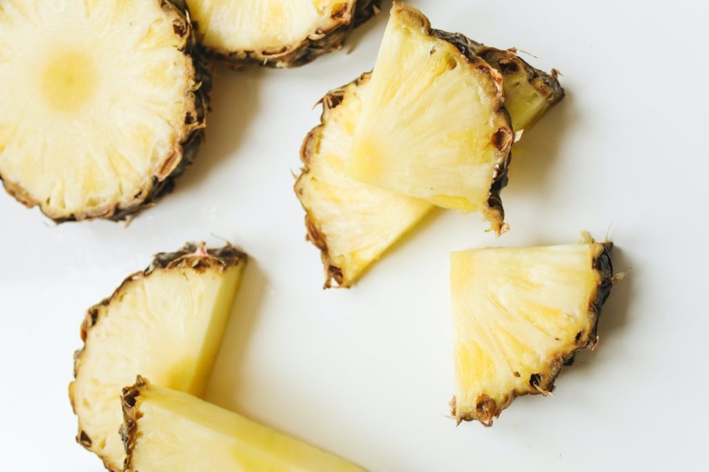 Conheça a fruta que previne doenças, reduz inchaço e é ótima para quem tem diabetes