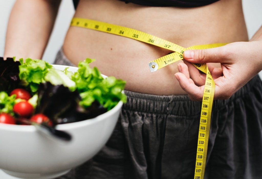 6 erros que grande parte das pessoas cometem quando estão tentando emagrecer