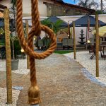 Mezzanino