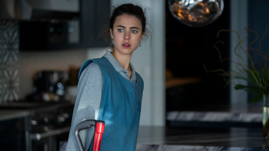 6 lembretes diários que quem está esperando uma vitória não pode esquecer