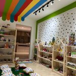 Baú Brinquedos