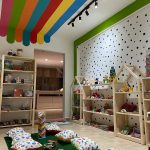 Baú Brinquedos