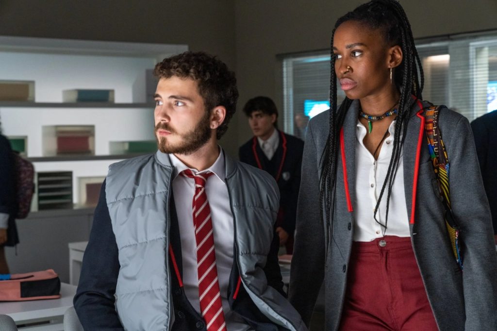 6 atitudes que estão fazendo os outros acreditarem que você é uma pessoa arrogante