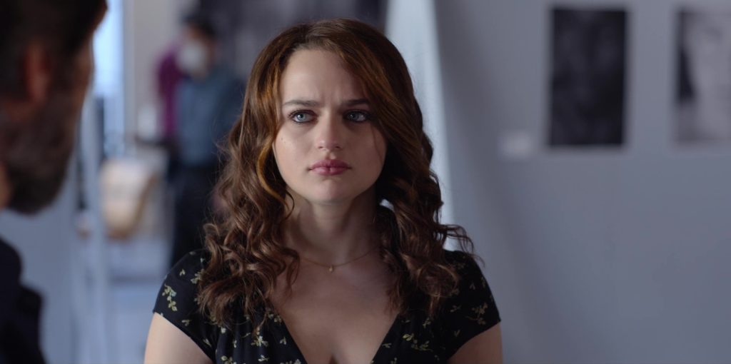 Os signos que vão ficar sozinhos se não derem uma chance para o amor