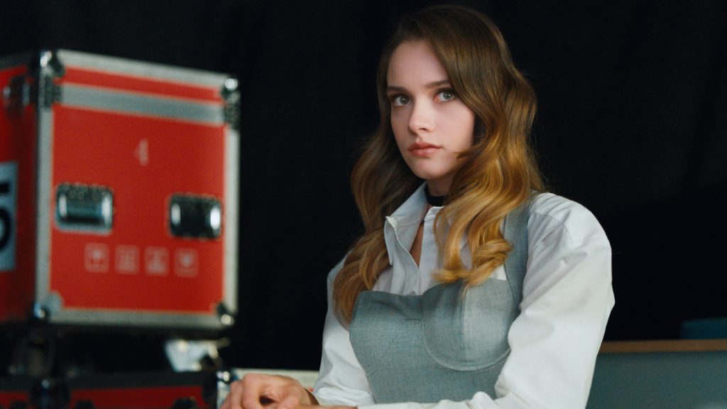 3 signos que descobrirão da pior forma que não podem confiar nem na própria sombra