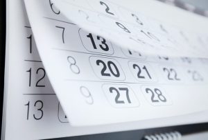 Com 4 dias de descanso, superferiadão mais esperado de 2026 está chegando ao Brasil