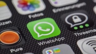 Descubra se o seu nome está sendo mostrado para todo mundo no WhatsApp Divulgada lista de celulares que vão ficar sem WhatsApp em setembro