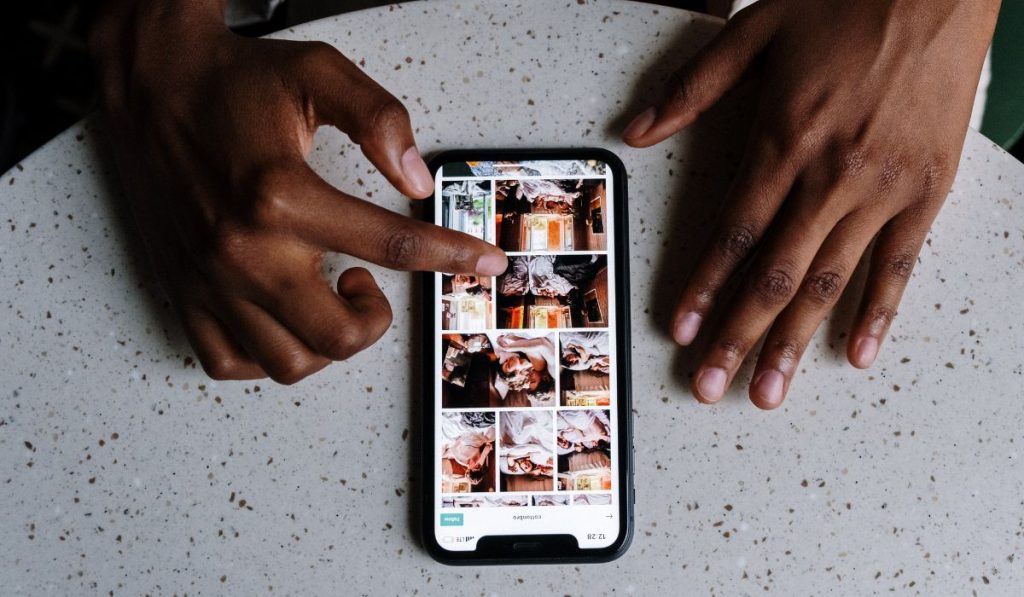 Novidade no WhatsApp para quem gosta de enviar fotos e vídeos para os amigos