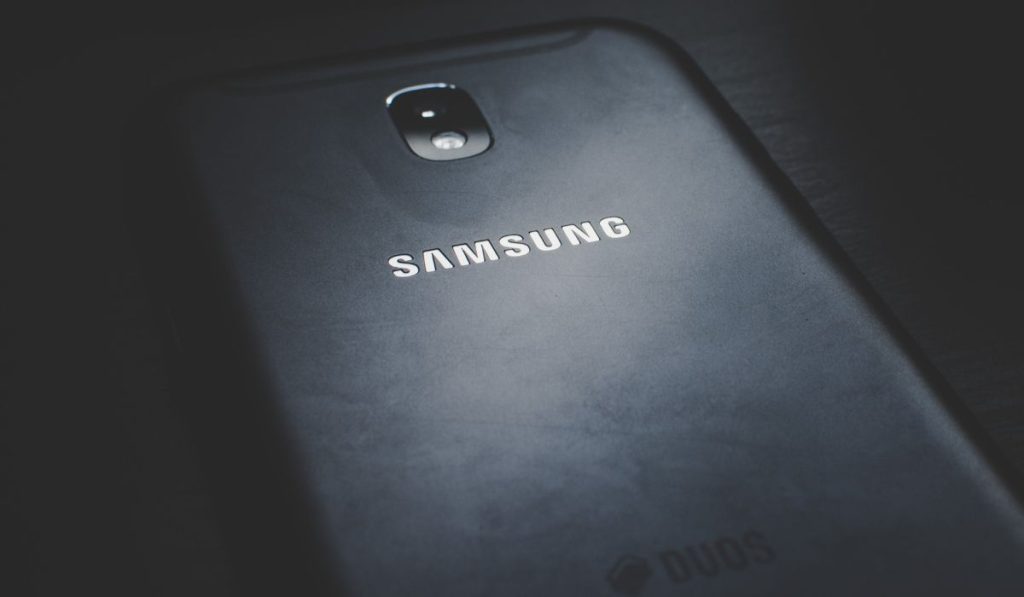 6 funções de celulares Androids que os iPhones não têm