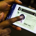 Veja as novas regras para tirar ou renovar a carteira de motorista em 2023