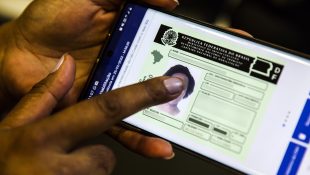 Veja as novas regras para tirar ou renovar a carteira de motorista em 2023