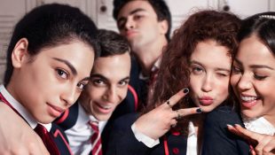 6 piores tipos de amizade que você deve evitar