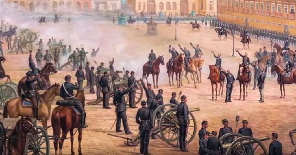 Entenda por que o dia 15 de novembro é feriado no Brasil