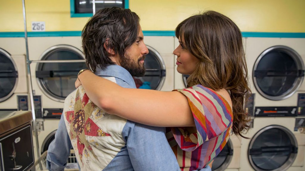 3 signos que precisam parar de procurar, pois a pessoa certa já apareceu