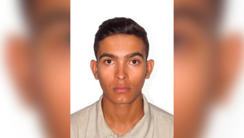 Identificado jovem que morreu após sofrer descarga elétrica enquanto trabalhava em Anápolis