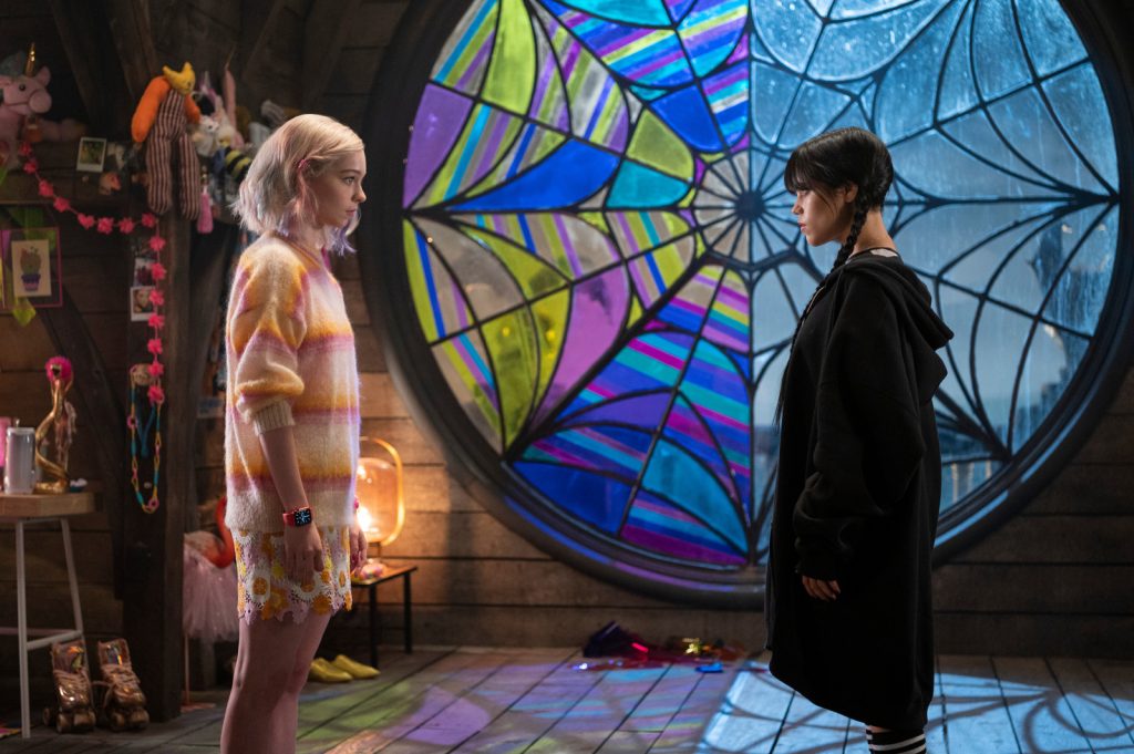 A pessoa que você ama pode estar se afastando e estes são os sinais