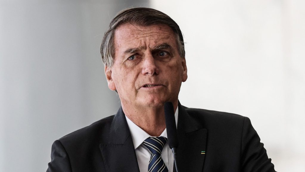 TSE forma maioria para tornar Bolsonaro inelegível por mentiras e ataques ao sistema eleitoral