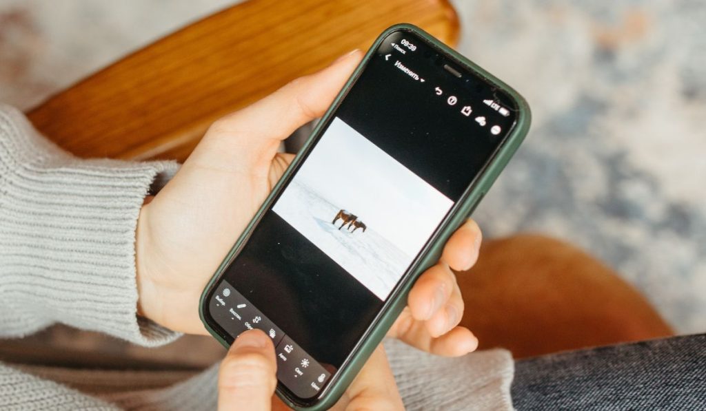 Descubra como saber se alguém entrou no seu WhatsApp