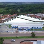 CENTRO DE INTERNAÇÃO