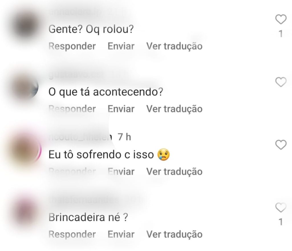 Clientes Tsuru