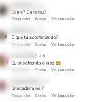 Clientes Tsuru