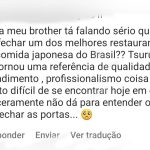 Clientes Tsuru.