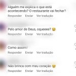 Clientes Tsuru..