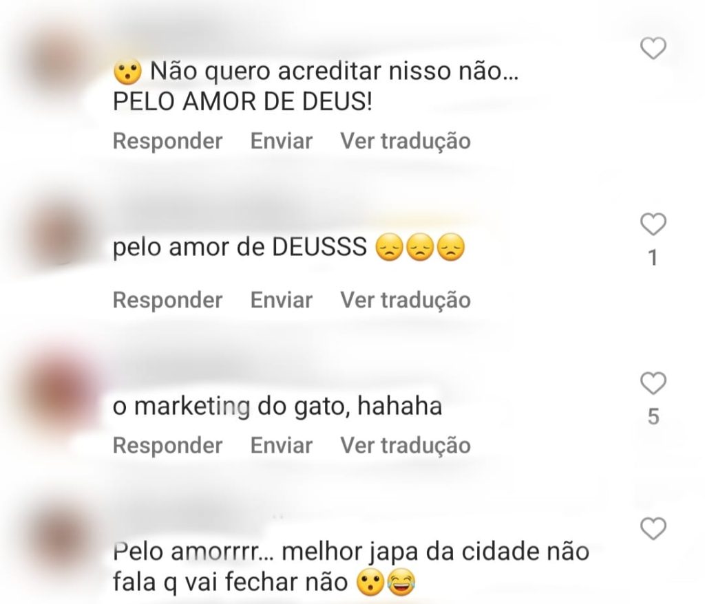 Clientes Tsuru…