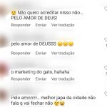 Clientes Tsuru…