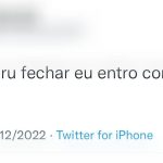 Clientes Tsuru…..