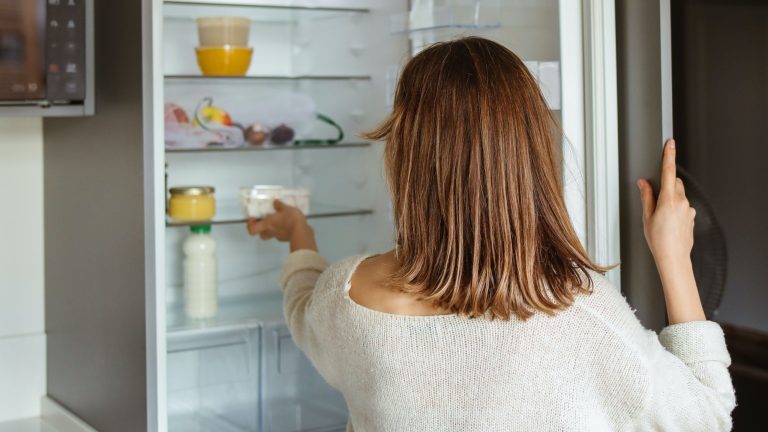 Estes são os erros que as pessoas cometem na hora de usar a geladeira